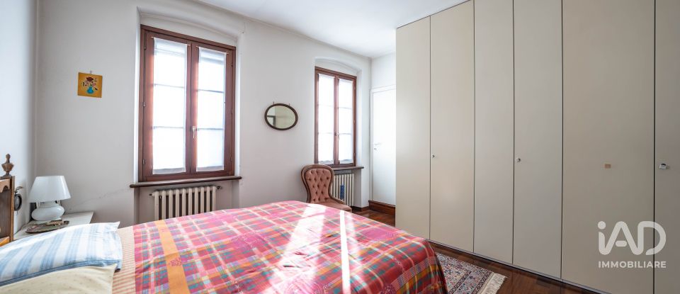 House 5 rooms of 169 m² in Cavriana (46040)