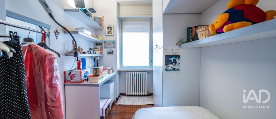 House 5 rooms of 169 m² in Cavriana (46040)