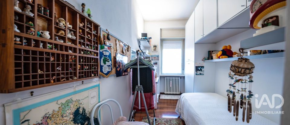 House 5 rooms of 169 m² in Cavriana (46040)