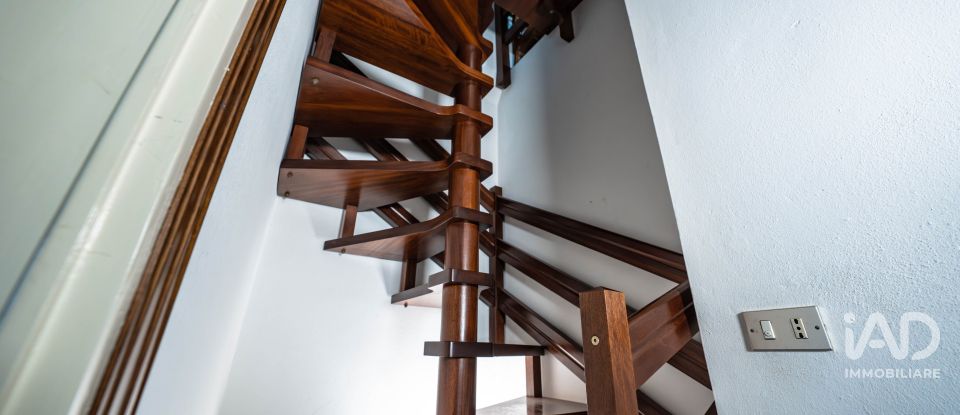 House 5 rooms of 169 m² in Cavriana (46040)