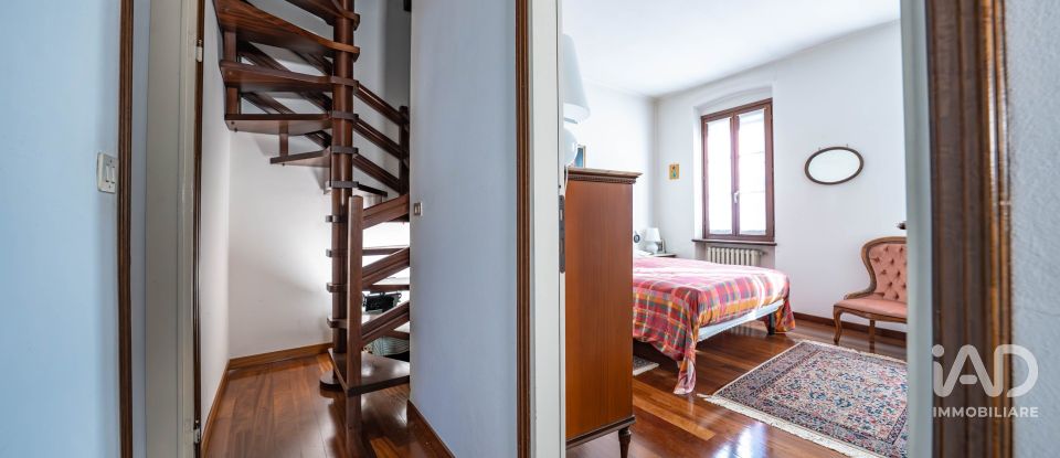 House 5 rooms of 169 m² in Cavriana (46040)