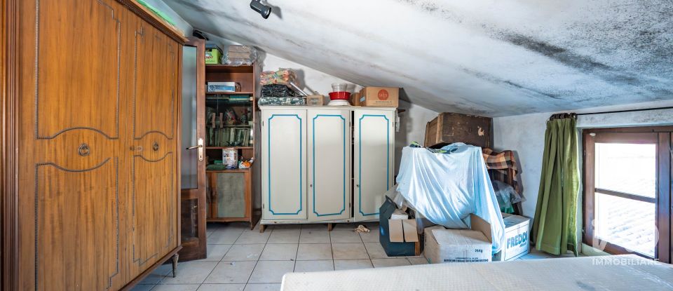 House 5 rooms of 169 m² in Cavriana (46040)