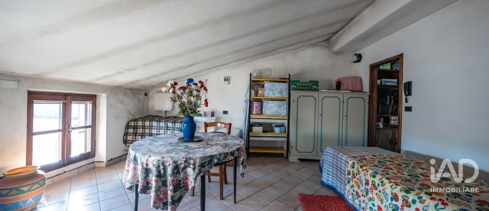 House 5 rooms of 169 m² in Cavriana (46040)