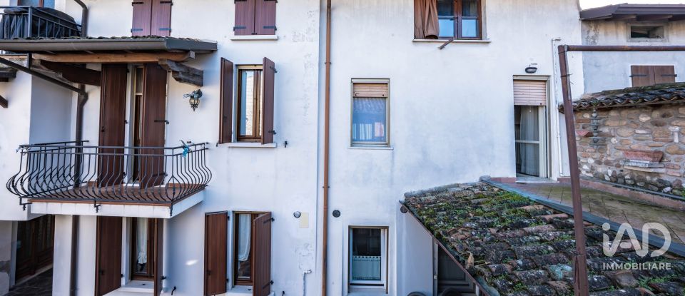 House 5 rooms of 169 m² in Cavriana (46040)