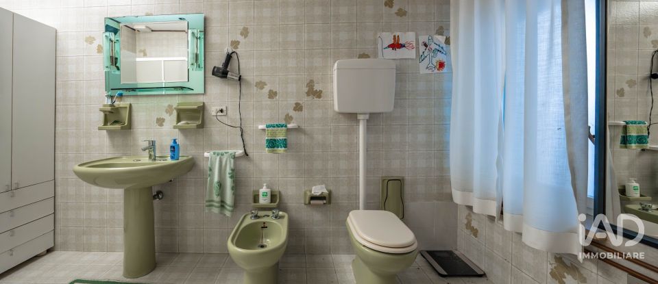 House 5 rooms of 169 m² in Cavriana (46040)