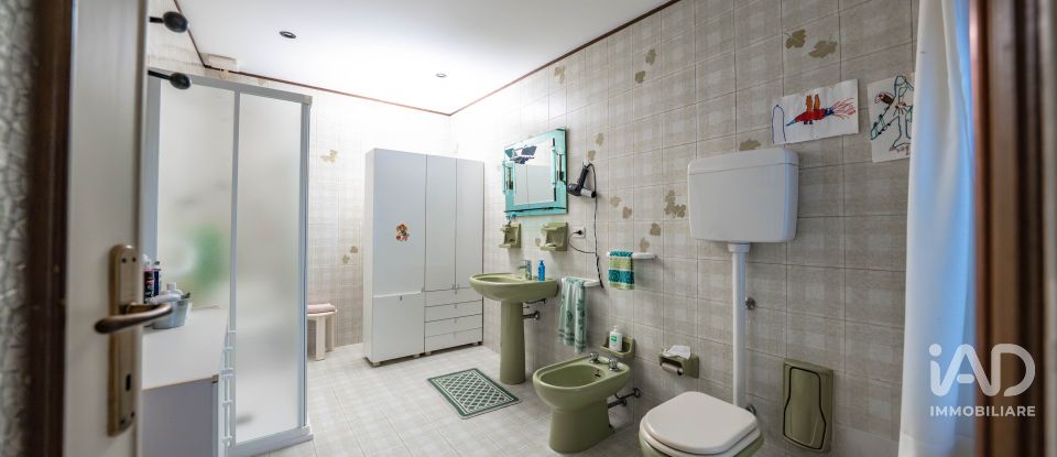 House 5 rooms of 169 m² in Cavriana (46040)