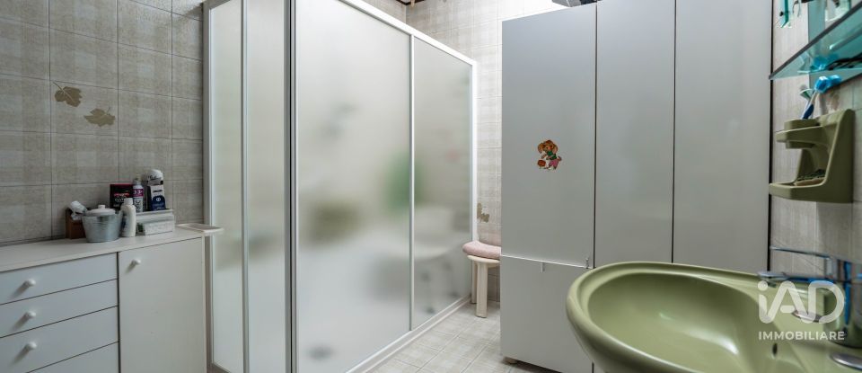 House 5 rooms of 169 m² in Cavriana (46040)