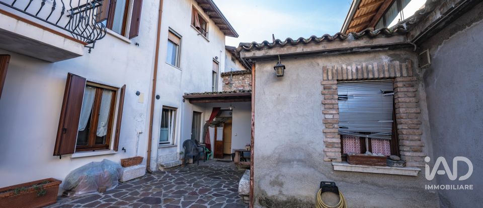 House 5 rooms of 169 m² in Cavriana (46040)