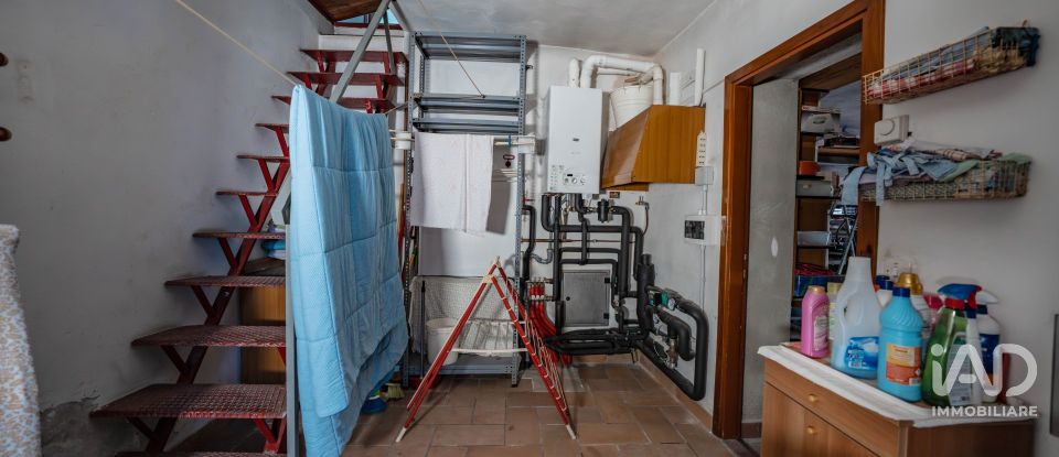 House 5 rooms of 169 m² in Cavriana (46040)