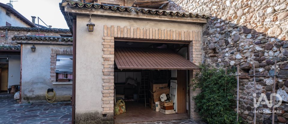 House 5 rooms of 169 m² in Cavriana (46040)