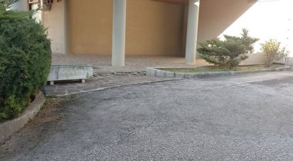 Appartamento 9 locali di 185 m² a Fabriano (60044)