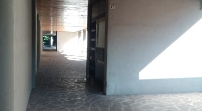 Appartamento 9 locali di 185 m² a Fabriano (60044)