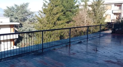 Apartment 9 rooms of 185 m² in Fabriano (60044)