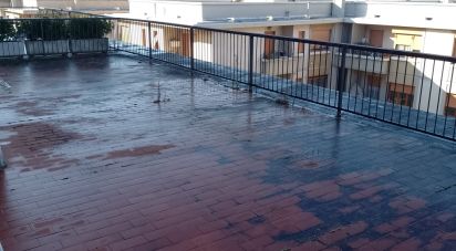 Appartamento 9 locali di 185 m² a Fabriano (60044)