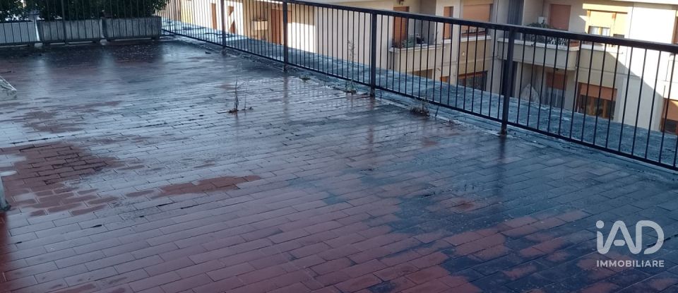 Appartamento 9 locali di 185 m² a Fabriano (60044)