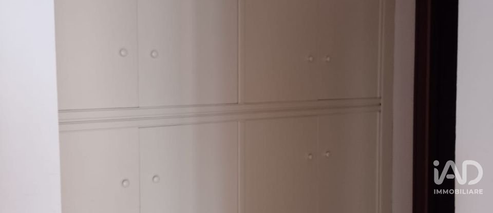 Appartamento 9 locali di 185 m² a Fabriano (60044)