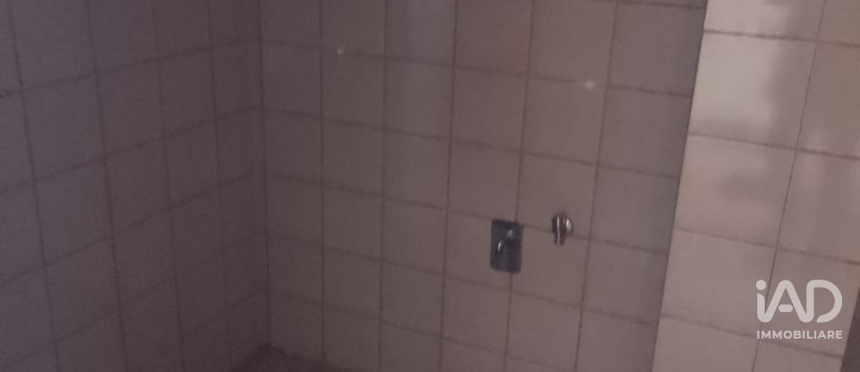 Appartamento 9 locali di 185 m² a Fabriano (60044)