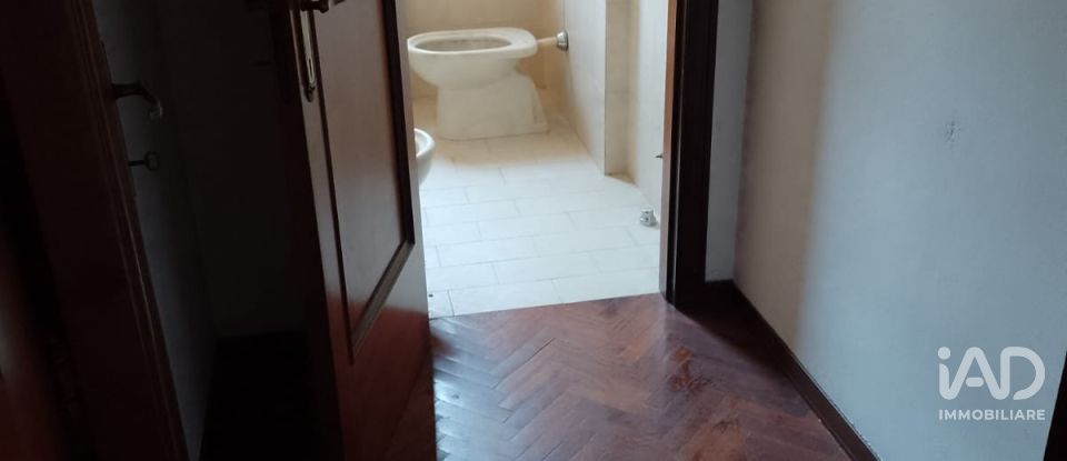 Appartamento 9 locali di 185 m² a Fabriano (60044)