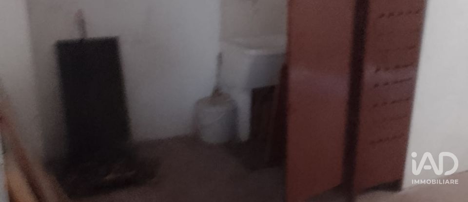 Appartamento 9 locali di 185 m² a Fabriano (60044)