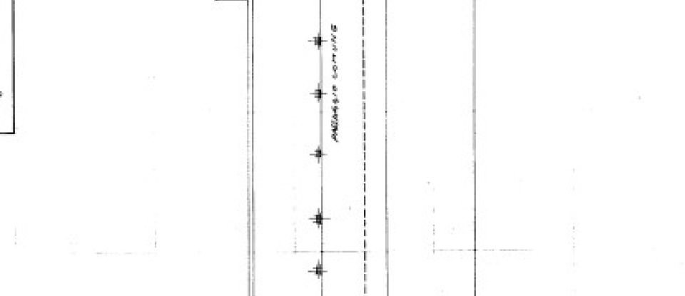 Appartamento 9 locali di 185 m² a Fabriano (60044)
