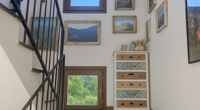 House 5 rooms of 260 m² in Seborga (18012)