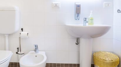 House 5 rooms of 260 m² in Seborga (18012)