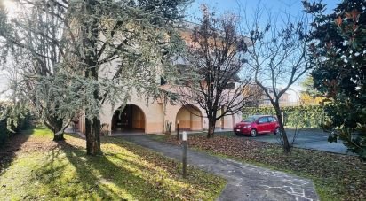 Two-room apartment of 45 m² in Rubano (35030)