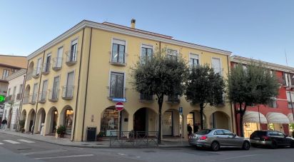 Appartamento 0 locali di 91 m² a Tortolì (08048)