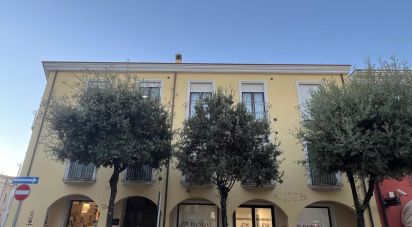 Appartamento 0 locali di 91 m² a Tortolì (08048)