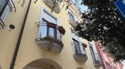 Appartamento 0 locali di 91 m² a Tortolì (08048)