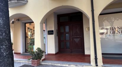 Apartment 0 rooms of 91 m² in Tortolì (08048)