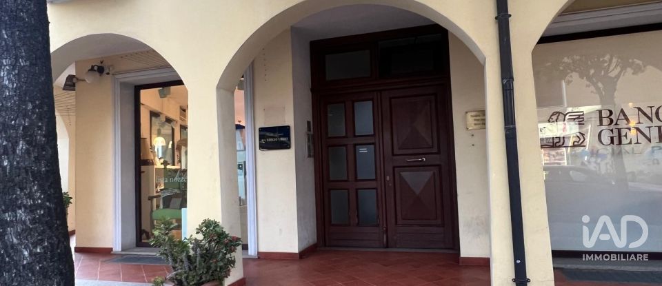 Appartamento 0 locali di 91 m² a Tortolì (08048)