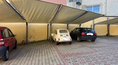 Appartamento 0 locali di 91 m² a Tortolì (08048)