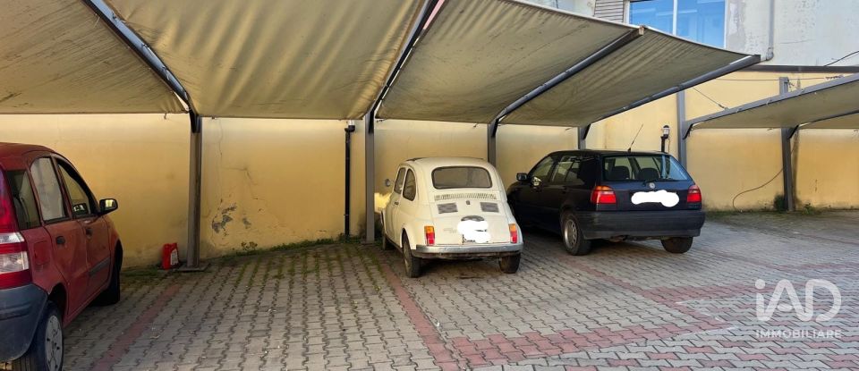 Appartamento 0 locali di 91 m² a Tortolì (08048)
