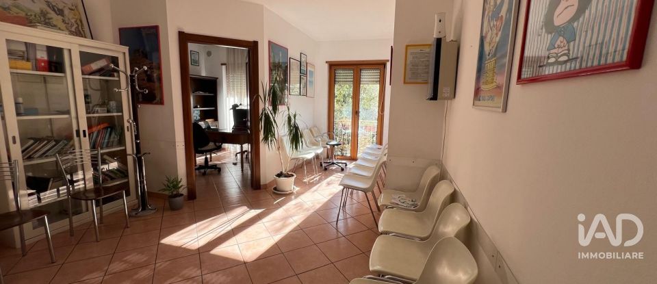 Appartamento 0 locali di 91 m² a Tortolì (08048)