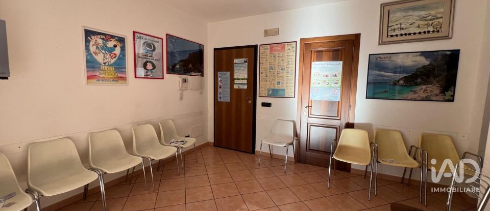 Appartamento 0 locali di 91 m² a Tortolì (08048)
