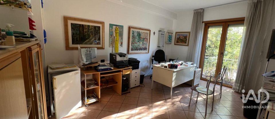 Appartamento 0 locali di 91 m² a Tortolì (08048)
