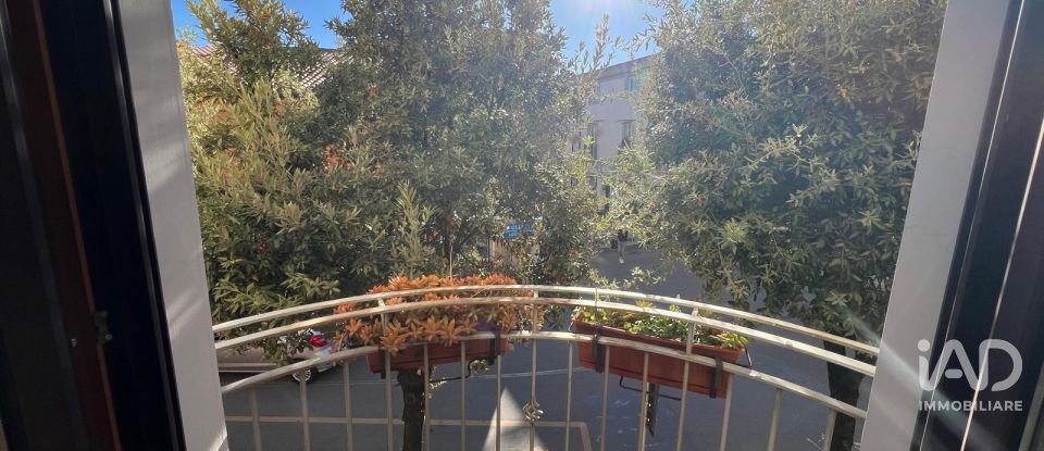 Appartamento 0 locali di 91 m² a Tortolì (08048)