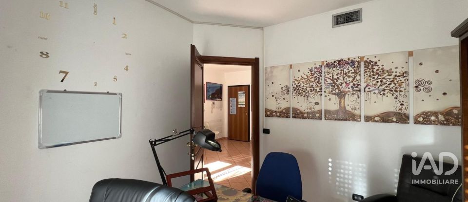 Appartamento 0 locali di 91 m² a Tortolì (08048)
