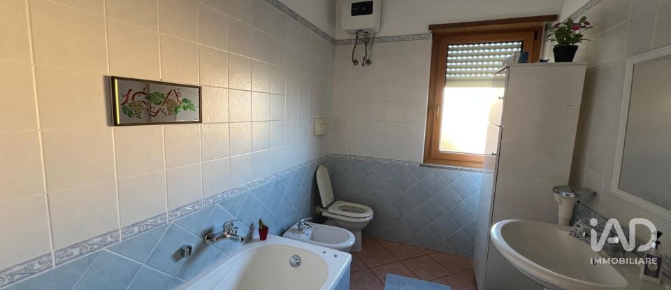 Appartamento 0 locali di 91 m² a Tortolì (08048)