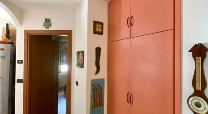 Three-room apartment of 60 m² in Sanremo (18038)