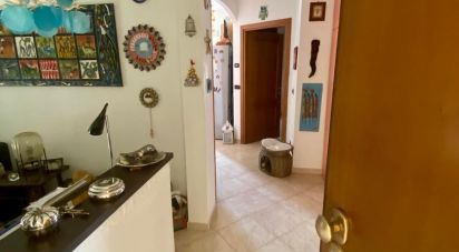 Three-room apartment of 60 m² in Sanremo (18038)