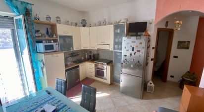 Three-room apartment of 60 m² in Sanremo (18038)