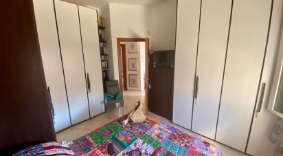 Three-room apartment of 60 m² in Sanremo (18038)