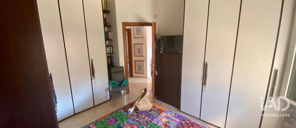 Trilocale di 60 m² a Sanremo (18038)