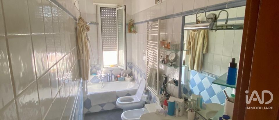 Trilocale di 60 m² a Sanremo (18038)