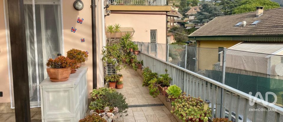 Trilocale di 60 m² a Sanremo (18038)