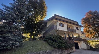 Appartamento 5 locali di 73 m² a Limone Piemonte (12015)