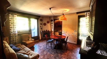 Apartment 5 rooms of 73 m² in Limone Piemonte (12015)