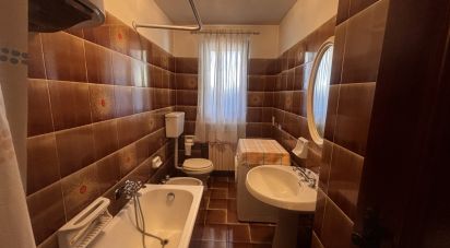 Apartment 5 rooms of 73 m² in Limone Piemonte (12015)